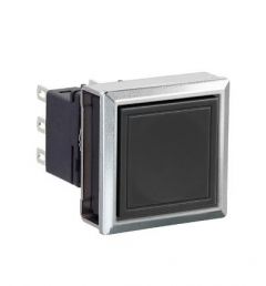 IDEC LBW7MB-A1T6B Device