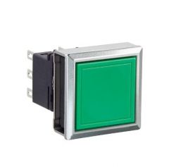 IDEC LBW7MB-A1T6G Device