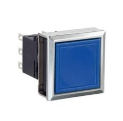 IDEC LBW7MB-A1T6S Device