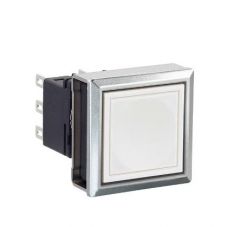 IDEC LBW7MB-A1T6W Device