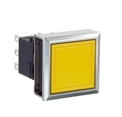 IDEC LBW7MB-A1T6Y Device