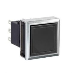 IDEC LBW7MB-A1T7B Device