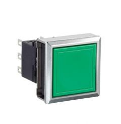 IDEC LBW7MB-A1T7G Device