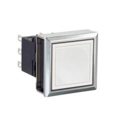 IDEC LBW7MB-A1T7W Device