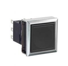 IDEC LBW7MB-M1T1B Device