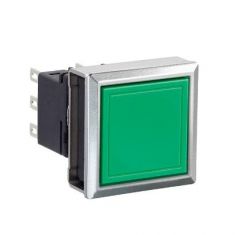 IDEC LBW7MB-M1T1G Device