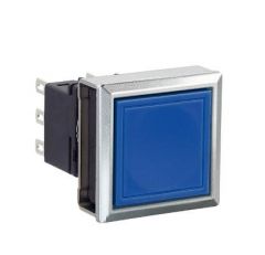 IDEC LBW7MB-M1T1S Device