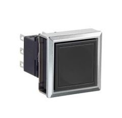 IDEC LBW7MB-M1T1VB Device