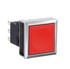 IDEC LBW7MB-M1T1VR Device