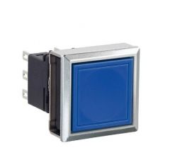 IDEC LBW7MB-M1T1VS Device