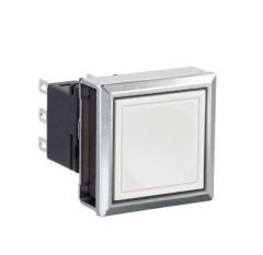 IDEC LBW7MB-M1T1W Device