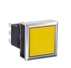 IDEC LBW7MB-M1T1Y Device