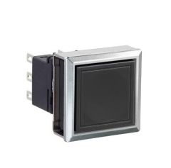 IDEC LBW7MB-M1T2B Device