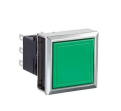 IDEC LBW7MB-M1T2G Device