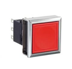 IDEC LBW7MB-M1T2R Device