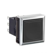 IDEC LBW7MB-M1T2VB Device