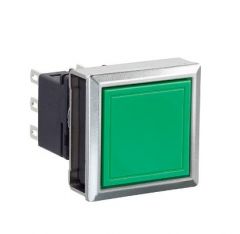 IDEC LBW7MB-M1T2VG Device