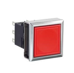 IDEC LBW7MB-M1T2VR Device