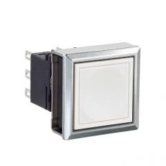 IDEC LBW7MB-M1T2VW Device