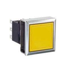 IDEC LBW7MB-M1T2VY Device