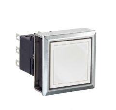 IDEC LBW7MB-M1T2W Device