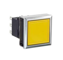 IDEC LBW7MB-M1T2Y Device