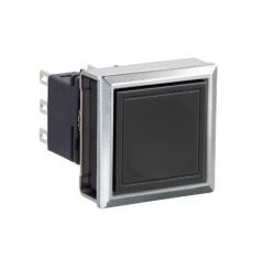 IDEC LBW7MB-M1T3B Device