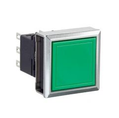 IDEC LBW7MB-M1T3G Device