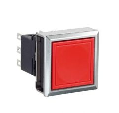 IDEC LBW7MB-M1T3R Device