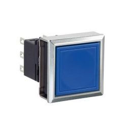 IDEC LBW7MB-M1T3S Device