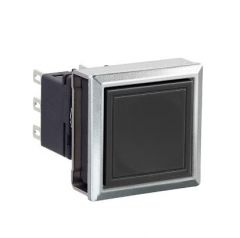 IDEC LBW7MB-M1T3VB Device