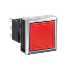 IDEC LBW7MB-M1T3VR Device