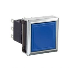 IDEC LBW7MB-M1T3VS Device