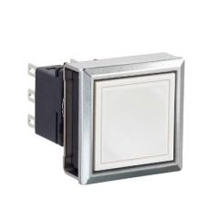 IDEC LBW7MB-M1T3VW Device