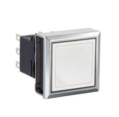 IDEC LBW7MB-M1T3W Device