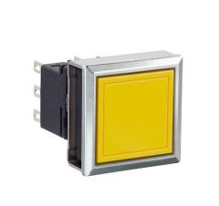 IDEC LBW7MB-M1T3Y Device