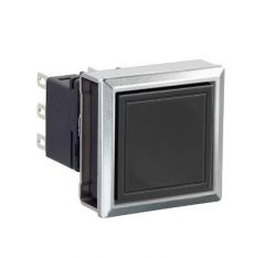 IDEC LBW7MB-M1T5B Device