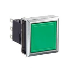 IDEC LBW7MB-M1T5G Device