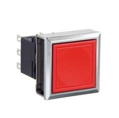 IDEC LBW7MB-M1T5R Device