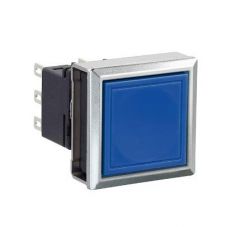 IDEC LBW7MB-M1T5S Device