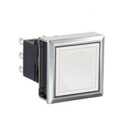 IDEC LBW7MB-M1T5W Device