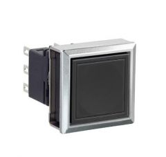 IDEC LBW7MB-M1T6B Device