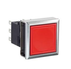 IDEC LBW7MB-M1T6R Device