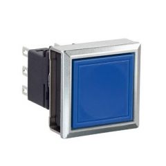 IDEC LBW7MB-M1T6S Device