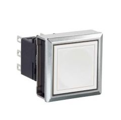 IDEC LBW7MB-M1T6W Device