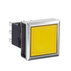 IDEC LBW7MB-M1T6Y Device