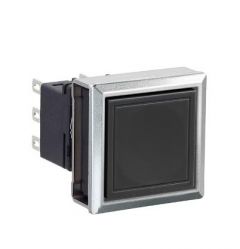 IDEC LBW7MB-M1T7B Device