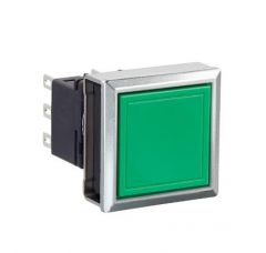 IDEC LBW7MB-M1T7G Device