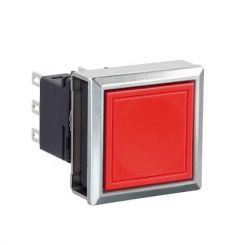 IDEC LBW7MB-M1T7R Device