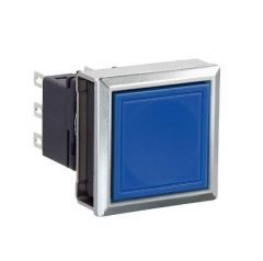 IDEC LBW7MB-M1T7S Device